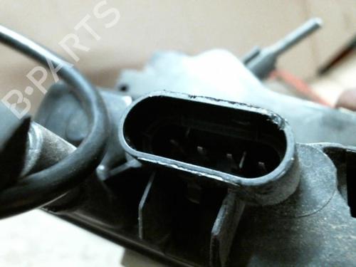 front-right-lock-renault-vel-satis-bj0_-22-dci-bj0e-bj0f-2002-22019076 main image