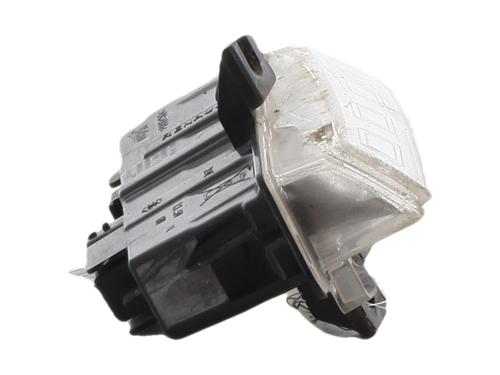 Used Left daytime light Left daytime light 35993016 35993016