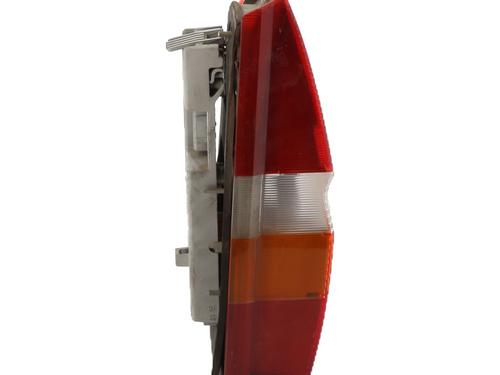 Right taillight FORD ESCORT VI Turnier (GAL, ANL) 1.8 TD | BP20960666C35 