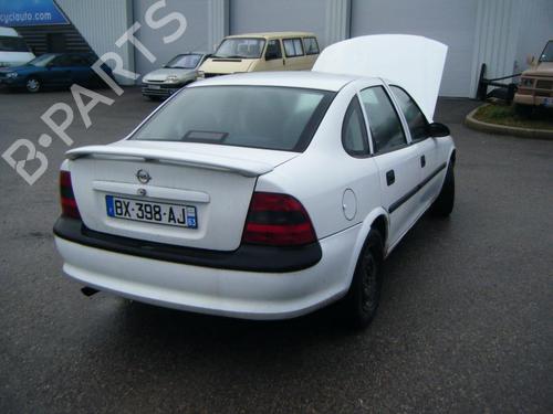 Used Parts OPEL VECTRA B (J96) 1.6 i (F19) 1962343