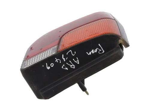 Used Right taillight Right taillight ROVER 100 / METRO Hatchback (XP) 111 C/L/S (60 hp) 20969483 20969483