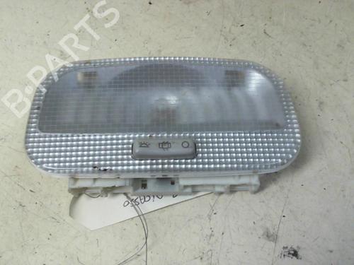 interior-roof-light-citroen-c3-picasso-sh_-16-hdi-nc-2008-20960029 main image
