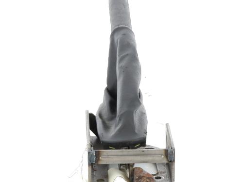 Hand brake CHEVROLET AVEO / KALOS Hatchback (T250, T255) 1.2 LPG | BP30079274I18 