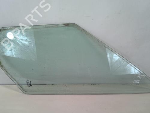 Used Front left quarter glass CITROËN JUMPER I Van (244) 2.0 HDi (84 hp) 20944165