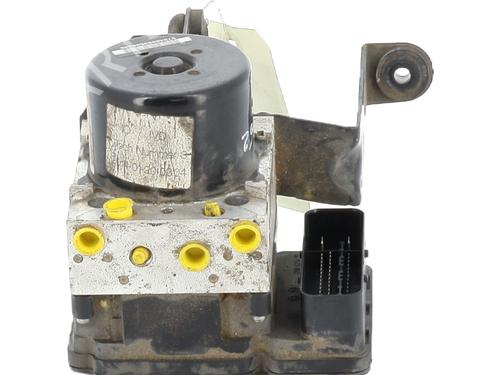 Used ABS pump FORD FOCUS III 2.0 TDCi (115 hp) 24529370