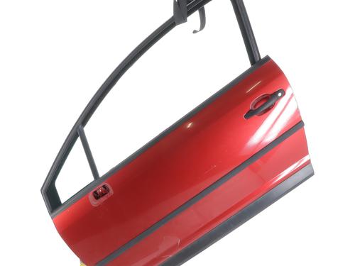 Used Left front door CITROËN C4 Coupe (LA_) 1.4 16V (88 hp) 30965917