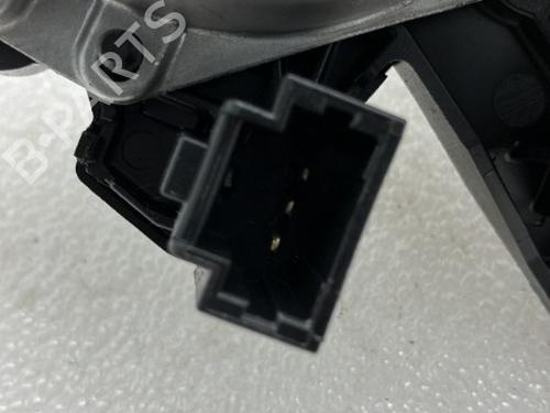 Rear wiper motor PEUGEOT 208 I (CA_, CC_) 1.6 HDi / BlueHDi 75 | BP20943573M102