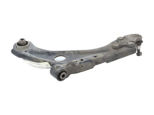 Used Right front suspension arm CITROËN GRAND C4 SPACETOURER (3A_, 3E_) 1.5 BlueHDi 130 (131 hp) 24846792