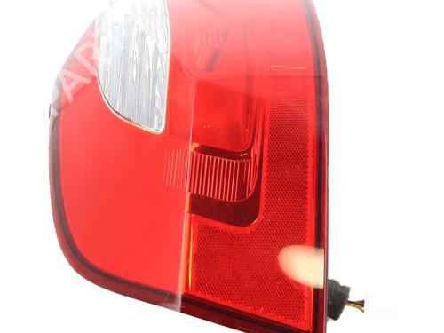 Left taillight KIA RIO III (UB) 1.2 CVVT | BP25124485C34 - Image 7