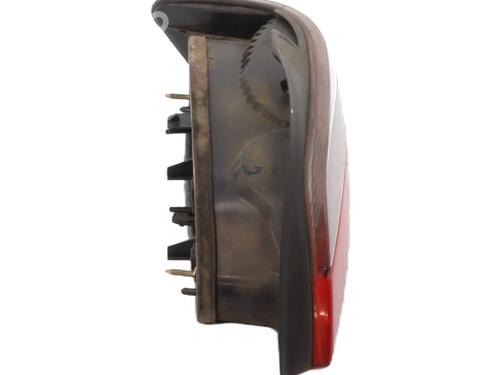 Right taillight PEUGEOT 406 (8B) 1.8 16V | BP20960808C35