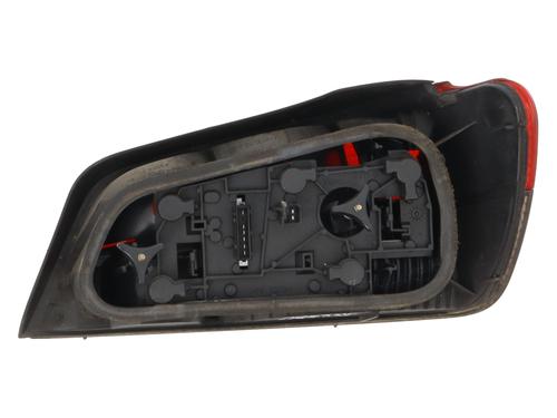 Left taillight PEUGEOT 306 Hatchback (7A, 7C, N3, N5) 2.0 HDI 90 | BP20939194C34 