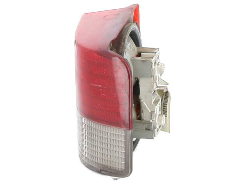 Right taillight PEUGEOT 405 II Break (4E) 1.9 D | BP29500990C35 