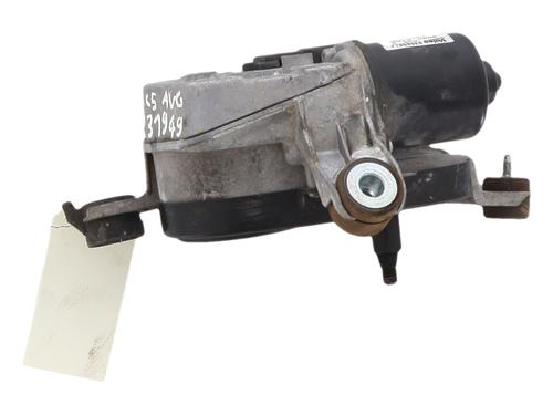 Used Front wiper motor Front wiper motor 37010162 37010162