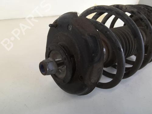 Right front shock absorber CITROËN C3 I (FC_, FN_) 1.4 HDi | BP20944785M17 