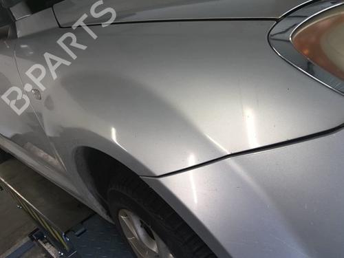 Right front fenders ALFA ROMEO MITO (955_) 1.6 JTDM (955AXC1B) | BP26603800C42