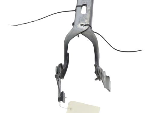 hingedoor-check-strap-vw-polo-vi-aw1-bz1-ae1-2017-37739574 main image