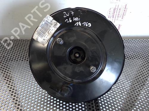 Used Servo brake Servo brake 20939791 20939791