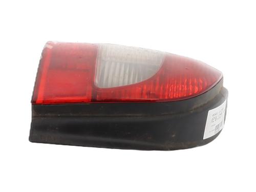 Venstre baglygte RENAULT SCÉNIC I MPV (JA0/1_, FA0_) 1.9 dCi (JA05, JA1F) | BP20945563C34 