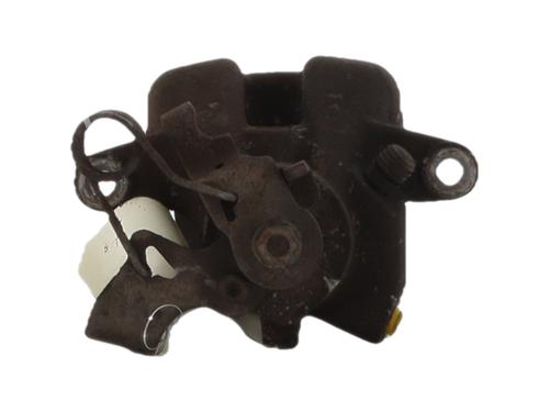 Used Left rear brake caliper Left rear brake caliper 26153704 26153704