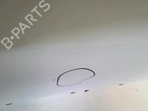 Right front door CITROËN BERLINGO / BERLINGO FIRST MPV (MF_, GJK_, GFK_) 1.9 D (MFWJZ) | BP22024049C3 