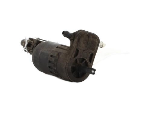 Washer pump FIAT PUNTO EVO (199_) 1.3 D Multijet (199AXC1A, 199BXC1A, 199AXT1A, 199BXT1A) | BP29113193E24