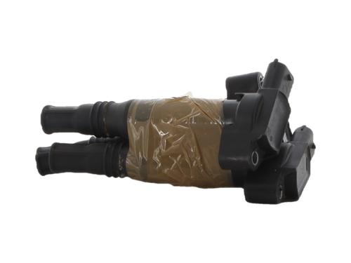 Ignition coil OPEL CORSA F (P2JO) 1.2 (68) | BP37739678M94 - Image 2