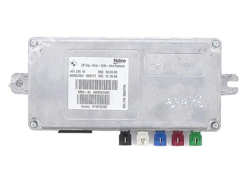 Used Camera Camera BMW 3 Gran Turismo (F34) 320 d xDrive (190 hp) 33302471 33302471