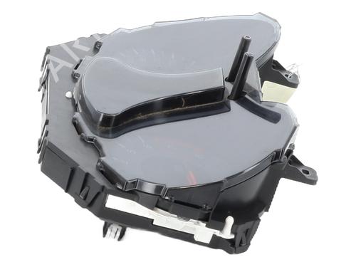 Instrument cluster NISSAN JUKE (F15) 1.6 | BP22028704C47 