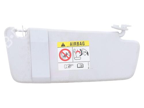 BP26435064I2 main image