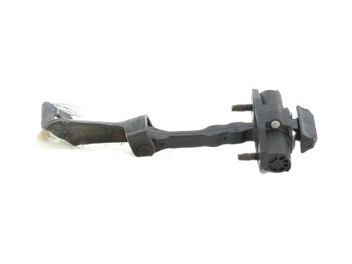 Used Hinge/Door check strap TESLA MODEL 3 (5YJ3) [2017-2025]  28585741