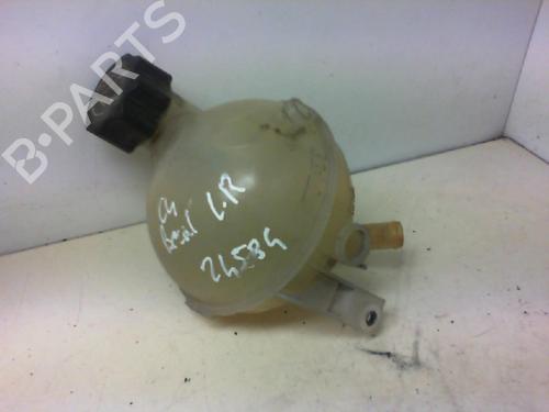Used Expansion tank CITROËN C4 Coupe (LA_) 2.0 16V (136 hp) 20945547