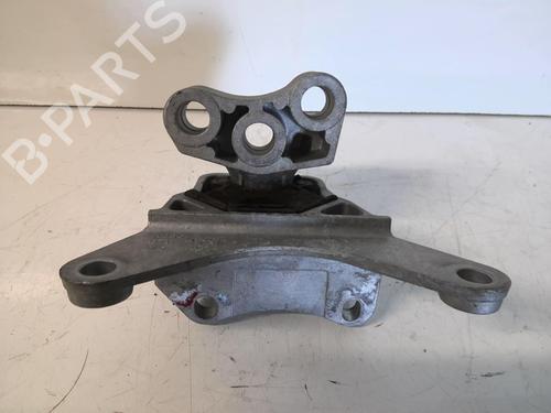 Used Engine mount ALFA ROMEO GIULIETTA (940_) 1.6 JTDM (940FYB11, 940FYB1A, 940FYF11, 940FYF1A) (120 hp) 20941917