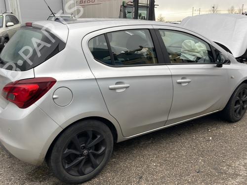 Højre solskærm OPEL CORSA E (X15) 1.4 (08, 68) | BP26435064I2 - Image 8