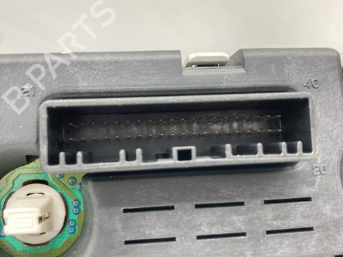 instrument-cluster-renault-modus-grand-modus-fjp0_-2004-23792056 main image