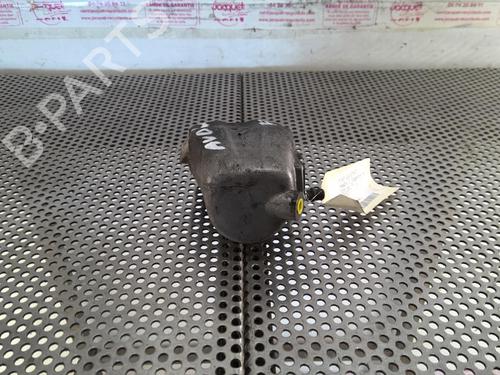 Used Right front brake caliper Right front brake caliper FIAT PANDA (141_) 900 (40 hp) 20959641 20959641