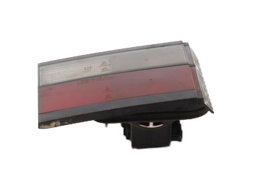 Used Left tailgate light Left tailgate light VW PASSAT B3/B4 Variant (3A5, 35I) 1.6 TD (80 hp) 25267705 25267705