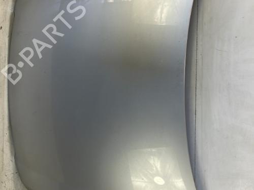 Used Hood KIA CEE'D Hatchback (ED) 1.6 CRDi 90 (90 hp) 22027562