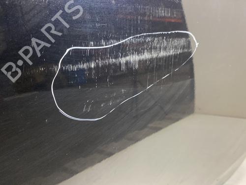 Right front door ALFA ROMEO 159 (939_) 2.4 JTDM (939AXD12, 939AXD1B) | BP22023663C3 