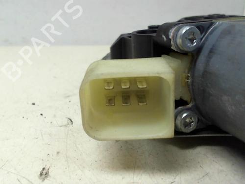 front-right-window-mechanism-volvo-s60-i-384-d5-30784575-2000-2001-2002-2003-2004-2005-2006-2007-2008-2009-2010-20951724 main image