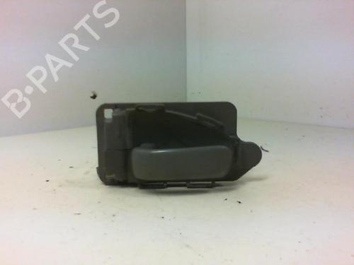 Venstre foran invendig håndtak CITROËN XSARA PICASSO (N68) 2.0 HDi | BP20960971I13