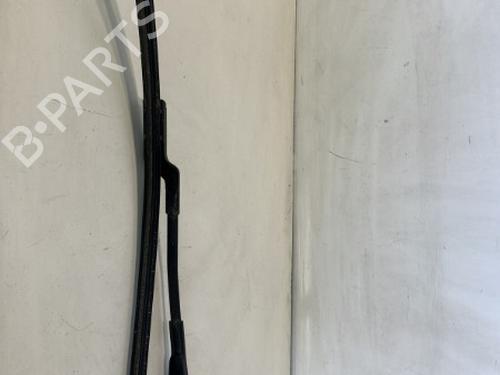 Used Front windshield wiper arm KIA CEE'D Hatchback (ED) 1.6 CRDi 90 (90 hp) 20938418