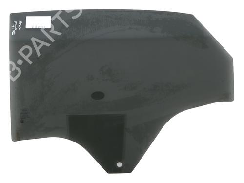 rear-left-door-window-ford-puma-j2k-cf7-2019-33459186 main image