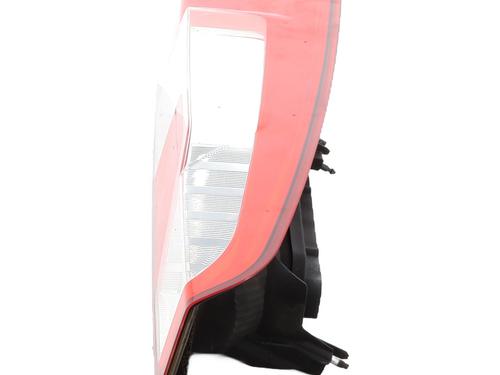 Left taillight RENAULT MASTER III Van (FV) 2.3 dCi 135 FWD (FV0N, FV08, FV06, FV00, FV1S) | BP29932907C34