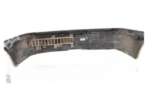 Rear bumper RENAULT LAGUNA I (B56_, 556_) 1.8 16V (B563, B564) | BP29937002C8