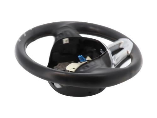 Steering wheel PEUGEOT 2008 I (CU_) 1.2 THP 130 / PureTech 130 | BP23790489C49 - Image 6