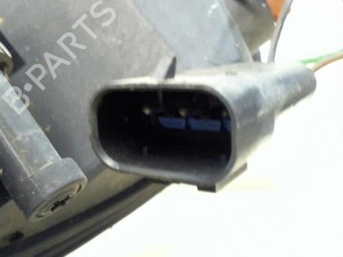 left-headlight-renault-kangoo-kc01_-15-dci-kc08-kc09-7701044037-1997-20948207 main image