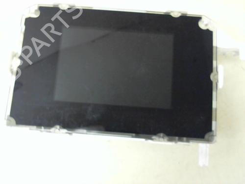 Radio FORD B-MAX (JK) 1.0 EcoBoost | BP20963866E6  - Image 5