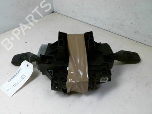 Steering column stalk FORD C-MAX (DM2) 1.8 TDCi | BP22022872I23 - Image 5