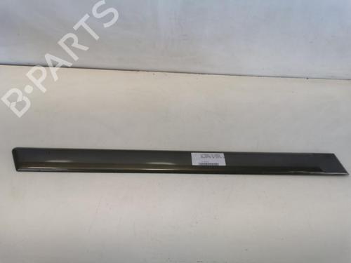 Used Door moulding trim CITROËN C4 Grand Picasso I (UA_) 1.6 HDi (109 hp) 20967771