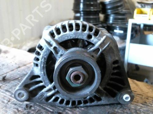 Alternator PEUGEOT 306 Break (7E, N3, N5) 1.6 | BP20974252M7 
